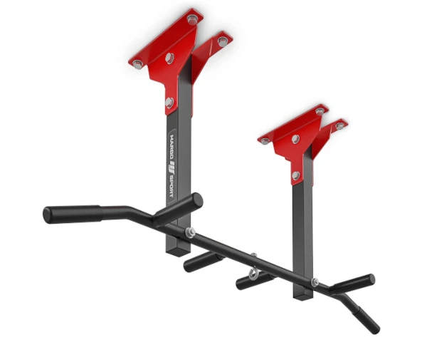 drazek-do-podciagania-do-sciany-lub-sufitu