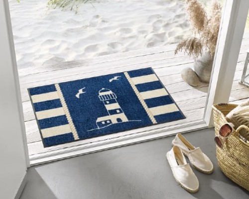 wycieraczka-pod-drzwi-granatowa-sea-view-aranzacja
