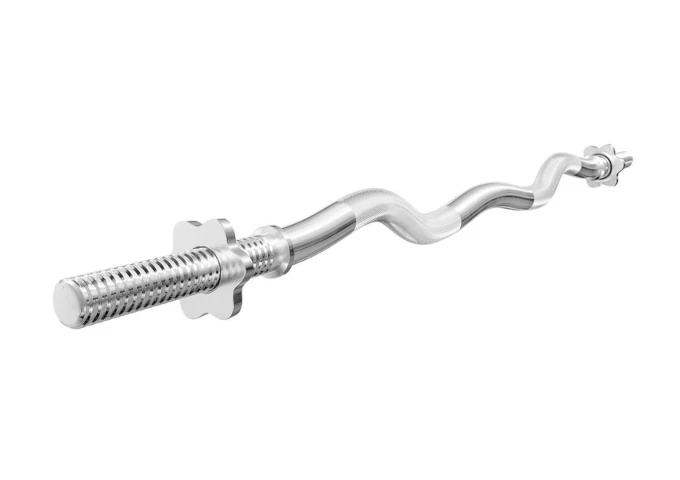 gryf-lekko-lamany-srubowy-120-cm-marbo-sport