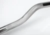 gryf-lekko-lamany-srubowy-120-cm-marbo-sport-wykonczenie