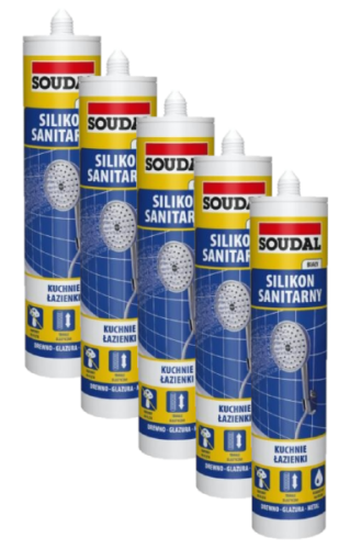 Silikon sanitarny czarny Soudal.png