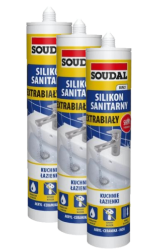 silikon sanitarny extrabiały Soudal kuchnie łazienki — kopia.png