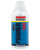 Preparat gruntujący Primer 100 do podłoży porowatych 500 ml.png