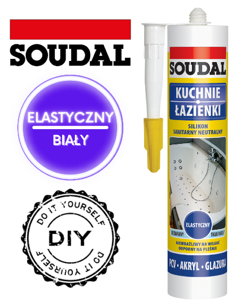 silikon-o-neutralnym-utwardzeniu-sanitarny-bialy.png