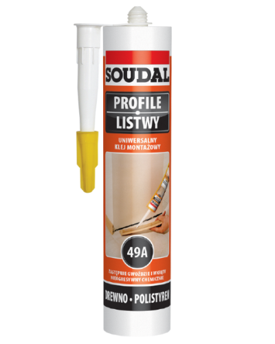 Uniwersalny klej montażowy 280ml Soudal 49a.png