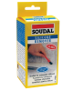 Środek do usuwania silikonu 100ml Soudal