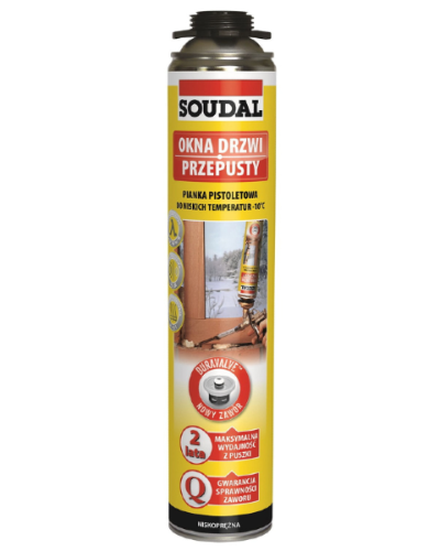 Pistoletowa pianka montażowa zimowa 750ml Soudal.png