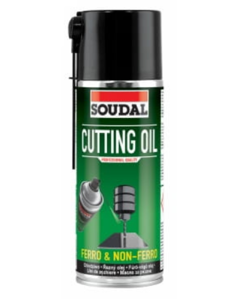 Spray preparat chłodząco - smarujący chłodziwo smar Soudal.png