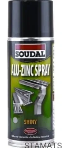 cynk-antykorozyjny-w-sprayu.webp