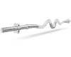 gryf-lamany-srubowy-120-cm-marbo-sport