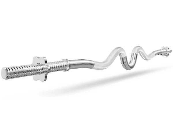 gryf-lamany-srubowy-120-cm-marbo-sport