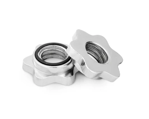 gryf-lamany-srubowy-120-cm-marbo-sport-zaciski