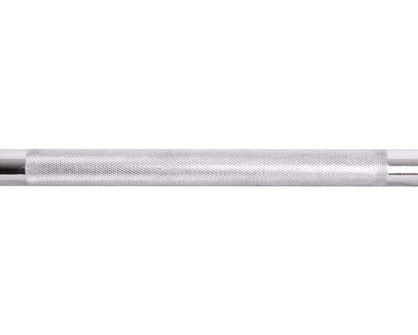 gryf-prosty-wzmocniony-198-cm-marbo-sport-chwyt