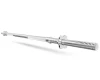 gryf-prosty-srubowy-176-cm-marbo-sport