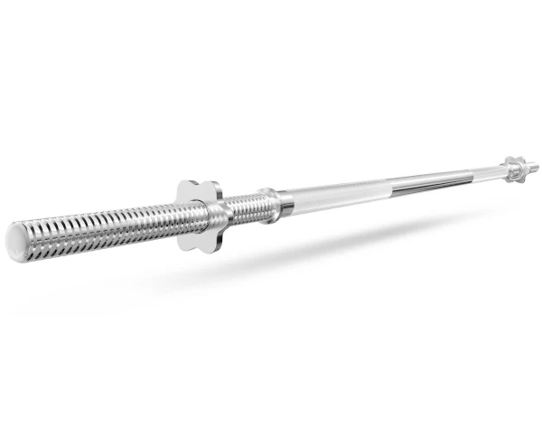 gryf-prosty-srubowy-180-cm-barbo-sport