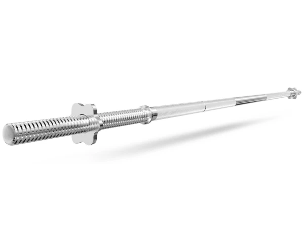 gryf-prosty-srubowy-218-cm-marbo-sport