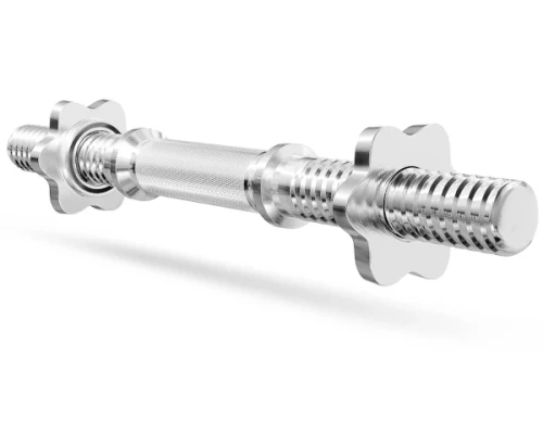 gryf-rytlowany-40-cm-marbo-sport