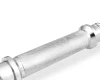 gryf-prosty-rytlowany-40-cm-marbo-sport