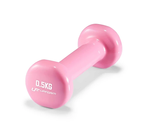 hantla-winylowa-0,5-kg-upform