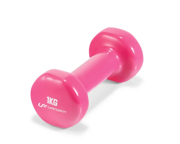 hantla-winylowa-1-kg-rozowa-upform