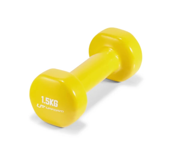 hantla-winylowa-1500-g-zolta-marbo-sport