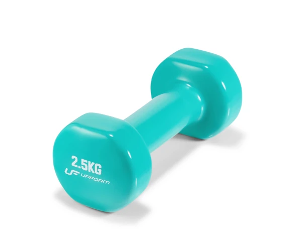 hantla-winylowa-2-5-kg-marbo-sport