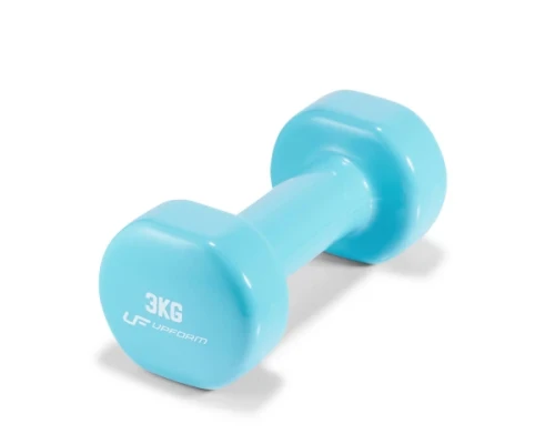 hantla-winylowa-3-kg-niebieska-marbo-sport