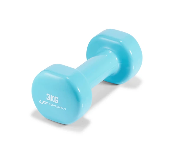 hantla-winylowa-3-kg-niebieska-marbo-sport