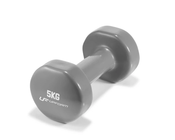 hantla-winylowa-5-kg-antracyt-marbo-sport