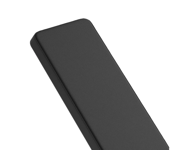 lawka-do-cwiczen-regulowana-119-cm-gruba-tapicerka