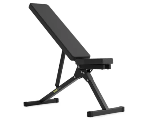 lawka-do-cwiczen-regulowana-119-cm-marbo-sport