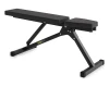 lawka-do-cwiczen-regulowana-119-cm-na-plasko