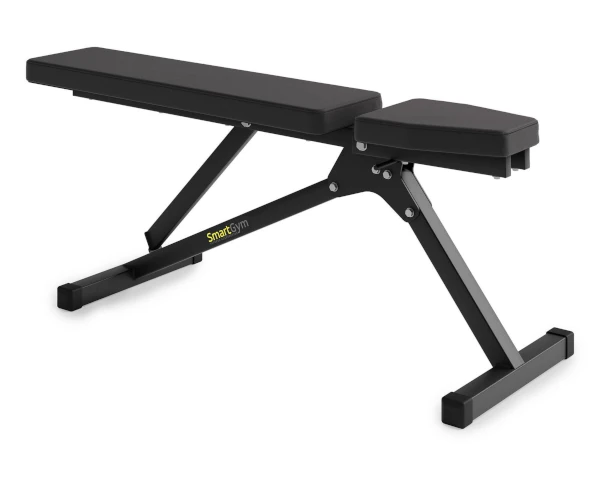 lawka-do-cwiczen-regulowana-119-cm-na-plasko