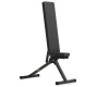 lawka-do-cwiczen-regulowana-119-cm-regulacja