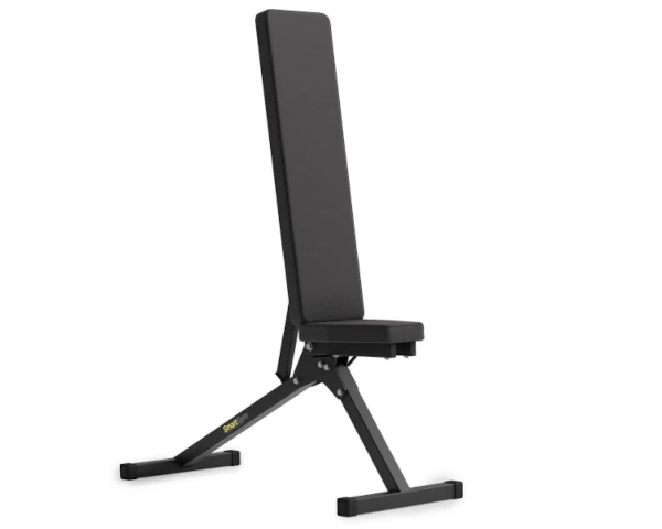 lawka-do-cwiczen-regulowana-119-cm-regulacja