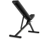 lawka-do-cwiczen-regulowana-119-cm-widok-z-tylu