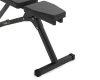 lawka-do-cwiczen-regulowana-119-cm-detale