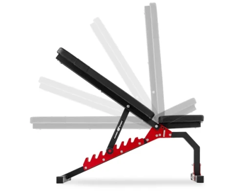 lawka-do-cwiczen-marbo-sport-zakres-regulacji