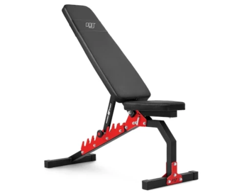 lawka-do-cwiczen-regulowana-dwustronnie-marbo-sport