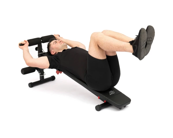 lawka-do-cwiczen-wielofunkcyjna-marbo-sport-trening