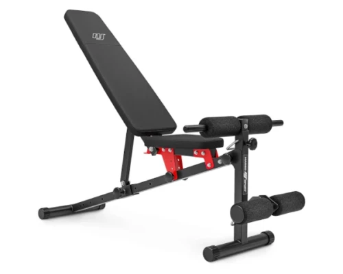 lawka-do-cwiczen-wielofunkcyjna-marbo-sport