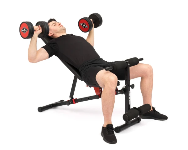 lawka-do-cwiczen-wielofunkcyjna-marbo-sport-hantle