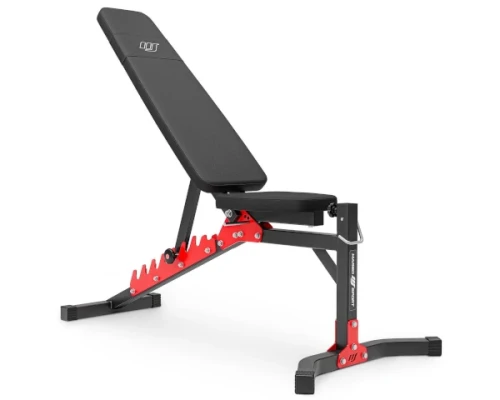 lawka-regulowana-do-cwiczen-marbo-sport