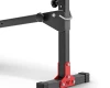 lawka-do-cwiczen-ze-zintegrowanymi-stojakami-detale