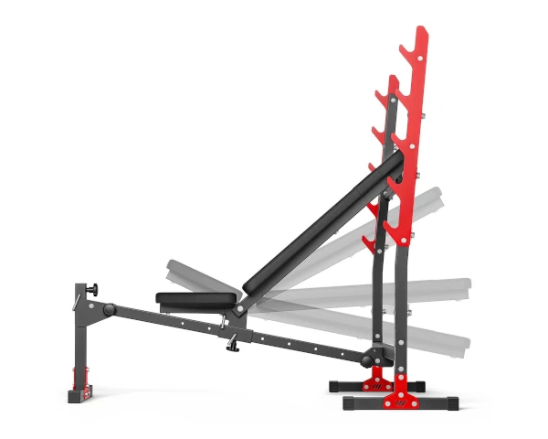 lawka-do-cwiczen-ze-zintegrowanymi-stojakami-zakres-regulacji