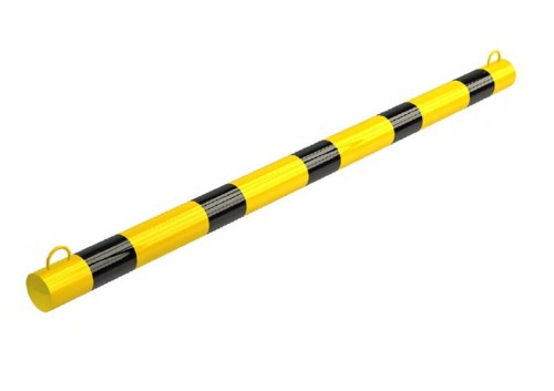 odbojnica wisząca.jpg