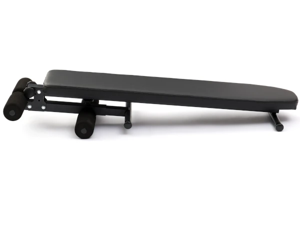 laweczka-skosna-do-brzuszkow-marbo-sport-zlozona