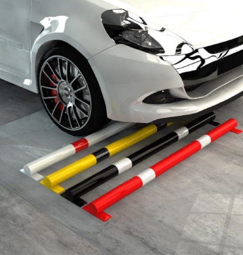 ogranicznik parkingowy stalowy.jpg