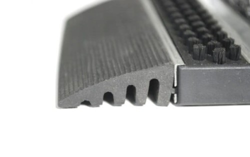 48bce32f7164d8404ba7828f8caa921d94852ff9