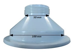 odplyw - wymiary.jpg